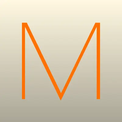 Магазин автоэмалей, лого-визитка