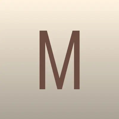 Магазин байдарок и рафтов, лого-визитка