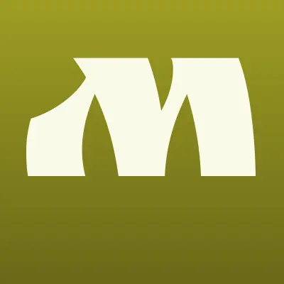 Магазин-мастерская, лого-визитка