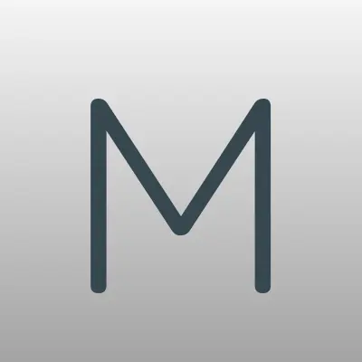 Магазин отделочных материалов, ИП Бойцов Н.Н., лого-визитка