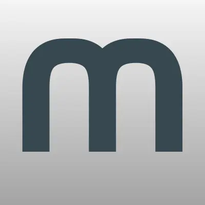 Магазин сантехники, электрики и инструмента, лого-визитка