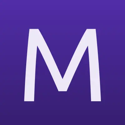 Магазин текстиля, ИП Утина Г.А., лого-визитка