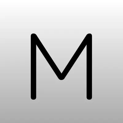 Макитасервис, лого-визитка