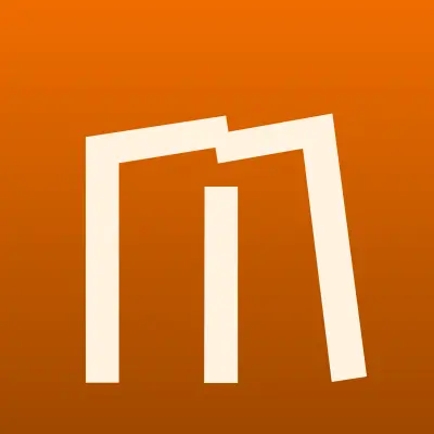 Манелли, аптека-оптика, лого-визитка