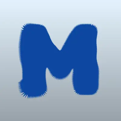 Мара групп, лого-визитка