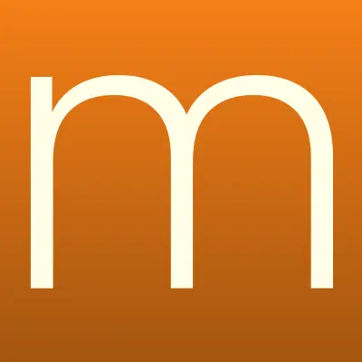 Машиностроитель, стадион, лого-визитка