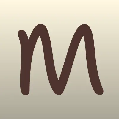 Маслостар, торговая компания, лого-визитка