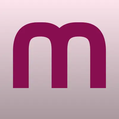 Мастер Торг, торговая компания, лого-визитка