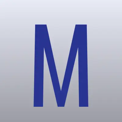 Мастерская, лого-визитка