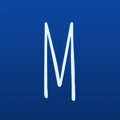 Мастерская Екатерины Марченко, лого-визитка