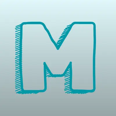 Мастерская по изготовлению ключей, лого-визитка