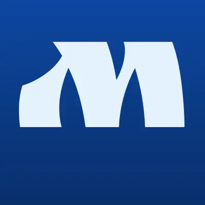 Мастерская по ремонту электродвигателей, лого-визитка