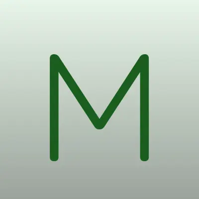 Мастерская по замене и продаже автостекол, лого-визитка
