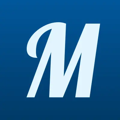 Мастерская по заточке инструментов, лого-визитка