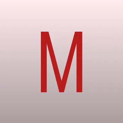 Мастерские Усачёва, лого-визитка