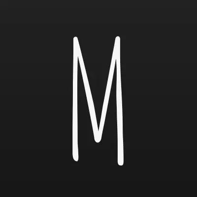Матрёшка, пункт технического осмотра, лого-визитка