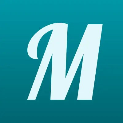 Матур Моторс, компания, лого-визитка