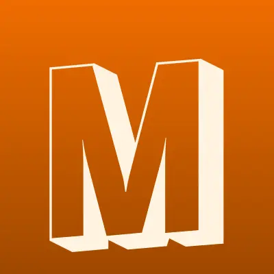 Мечта Электрика, интернет-магазин, лого-визитка