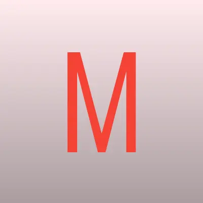 Мечта, Мытищинский центр реабилитации инвалидов, лого-визитка