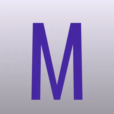 Мечта, медицинский центр, лого-визитка