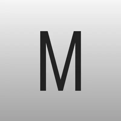 Медиашкола Игоря Попова, школа журналистики, лого-визитка