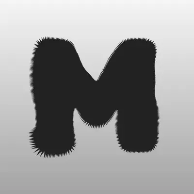 Медицинский центр доктора Бубновского, лого-визитка