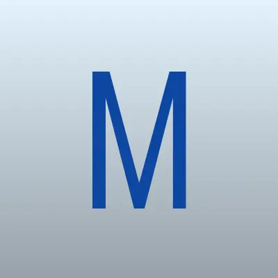 Мегаполис, интернет-магазин, лого-визитка