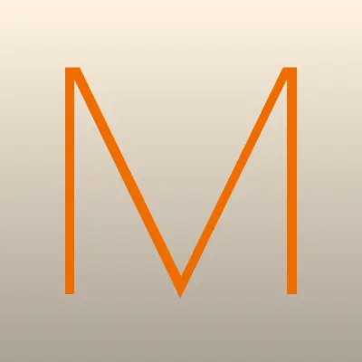 Меха Флоренции, сеть магазинов меховых изделий, лого-визитка