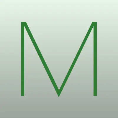 Международная школа скорочтения Васильевой Л.Л., лого-визитка