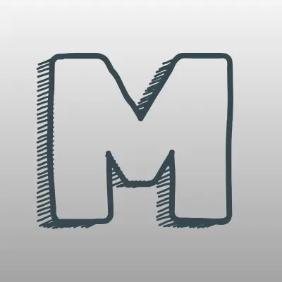 Межрегиональный информационный центр Пенсионного фонда РФ, лого-визитка