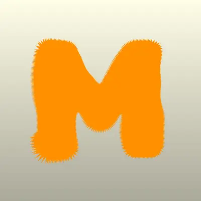 Мельница, концертное агентство, лого-визитка