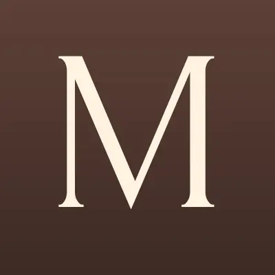 Меркурий, саморегулируемая организация арбитражных управляющих, лого-визитка