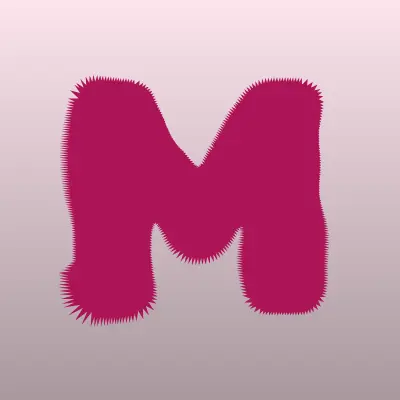 Меркурий, таможенный брокер, лого-визитка