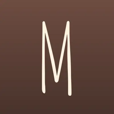 Метал-Бокс, компания, лого-визитка