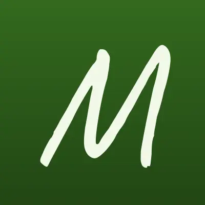 Металл Сити, компания, лого-визитка
