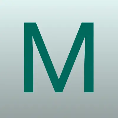 МиТМ фрахт, транспортная компания, лого-визитка
