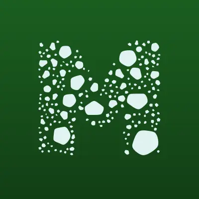 Микрохирургия глаза им. академика С.Н. Федорова, межотраслевой научно-технический комплекс, лого-визитка