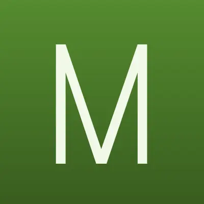 Микрохирургия глаза им. академика С.Н. Федорова, межотраслевой научно-технический комплекс, лого-визитка