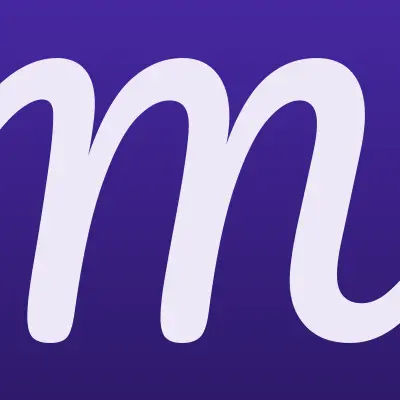 Мини-пекарня, лого-визитка