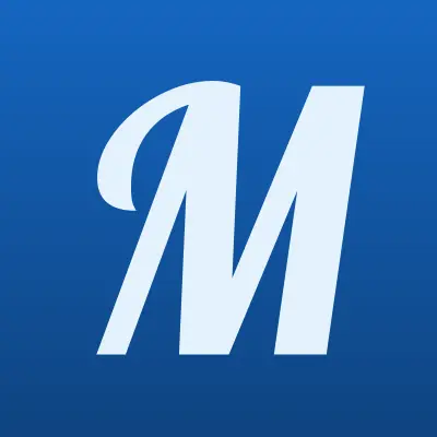 MiniaturesFan, интернет-магазин, лого-визитка
