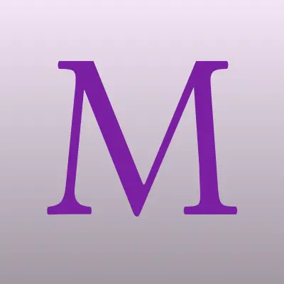 Министерство жилищной политики Московской области, лого-визитка