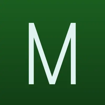 Мир квестов, компания, лого-визитка
