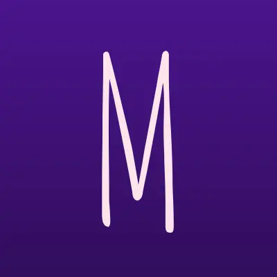 Мир поликарбоната, компания, лого-визитка