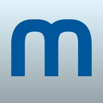 МирЭком, лого-визитка
