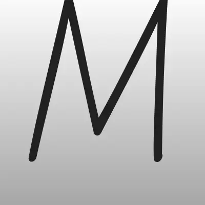 МираСпорт, центр реабилитации, лого-визитка
