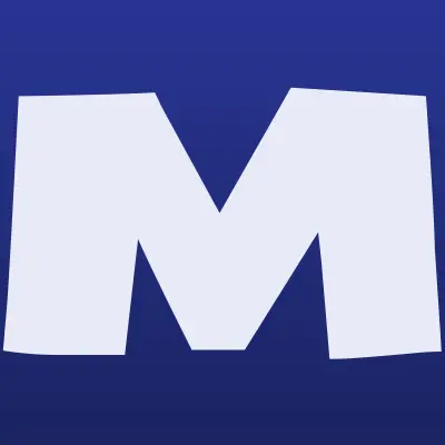 Мишутка Clinic, стоматология с семейными ценностями, лого-визитка