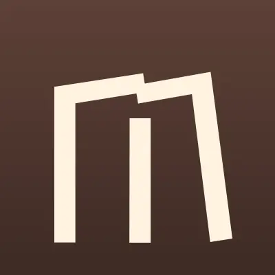Митино, служба заказа легкового транспорта, лого-визитка