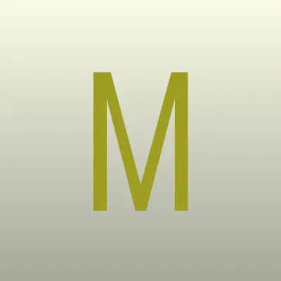 Мобильная Механика, торгово-ремонтная компания, лого-визитка