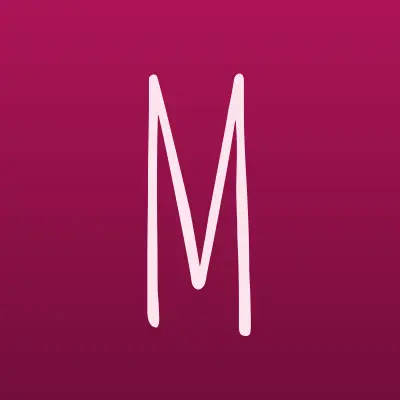 Модернизация вакуума и сервис, научно-производственное предприятие, лого-визитка