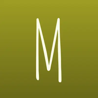 Мой новый дом, центр информирования по переселению, лого-визитка